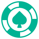 150% Match Bonus up to €300 on Your First Deposit